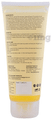 Muloha Shudhiti Glow Face Wash thumbnail
