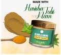 Muloha Glow & Shine Face Mask thumbnail