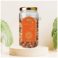 Sindhi Kimia Dates thumbnail