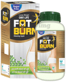 Varah Fat Burn Slimming Liquid Sugar Free thumbnail