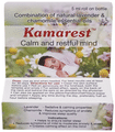 Kamarest Calm and Restful Mind thumbnail