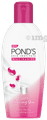 Pond's Niacinamide Nourishing Body Lotion thumbnail