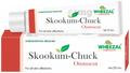 Wheezal Skookum-Chuk Ointment thumbnail