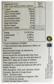 EDPE Mcg Gold Sachet (10gm Each) thumbnail