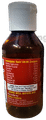 Alphaaromatica Menthol-Camphor-Thymol Ayurvedic Pain Relief Oil thumbnail