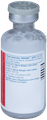 Insugen 50/50 Injection 100IU/ml thumbnail