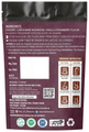 Way Of Pleasure Lions Mane Mushroom Coffee Vanilla Powder thumbnail