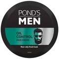 Pond's Men Oil Control Face Creme thumbnail