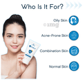 Glaminor IR Shield Sunscreen Gel SPF 50 PA+++ thumbnail