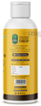 Vedic Rhythm Mahua Oil for Skin thumbnail