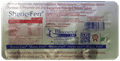 Sheric Ferr Tablet thumbnail