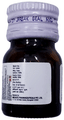 Glucy Shot Glutathione with Vitamin C Oral Solution Sugar Free thumbnail