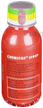 Chericof Syrup thumbnail