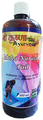 Shri Krishna Ayurveda Maha Narayan Tail thumbnail