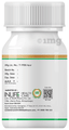 Inlife Wheat Germ Oil 500mg Capsule thumbnail