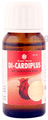 Pioneer Pharma Di-Cardiplus Anti Hypertensive Drop (30ml Each) thumbnail