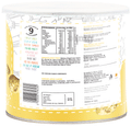 Mr Makhana Cheesy Peezy (50gm Each) thumbnail