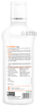 VLCC Skin Defense Rose Water Toner (100ml Each) thumbnail
