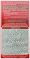 Aimil Boniheal Tablet | A Phytomineral Formula Enriched with Cissus Quadrangularis | thumbnail