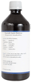 Balu Herbals Balarista thumbnail