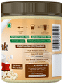 Eat Soya Soya Drink Powder Vanilla thumbnail