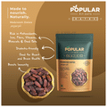 Popular Fit Eats Mabroom Dates thumbnail