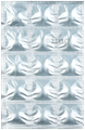 Valparin Alkalets 500 Tablet thumbnail