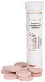 Fair Wish Advance + Power of Glutathione Effervescent Tablet thumbnail