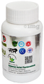 Sanjeevani Gokhru Capsule thumbnail