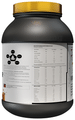 Atx Nutrition Premium Weight Gainer Powder Chocolate thumbnail