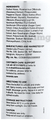 Bare Anatomy Rosemarry & Rice Water Hair Growth Spray thumbnail