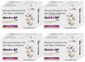SkinDx-BP Soap (75gm Each) thumbnail