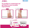 West-Coast FRC Foot Repair Cream (100gm Each) thumbnail