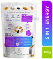 Prov Fusion 5 in 1 Energy Mix thumbnail