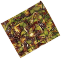 Nature Vit Dry Fruit Barfi Dates Delight thumbnail