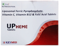 Upheme Tablet thumbnail