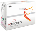 Trio Femensis Capsule (10 Each) thumbnail