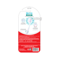 Colgate Gentle Enamel Ultra Soft Toothbrush (Buy 2 Get 2 Free) thumbnail