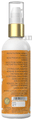 Aegte Glass Skin Sunscreen Gel SPF 50++ thumbnail