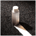Haruharu Wonder Black Rose Hyaluronic Toner thumbnail