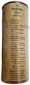 Amrit Navjeevan Gold Herbal Hair Oil (100ml Each) thumbnail