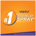 Volini Spray thumbnail