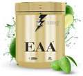 Divine Nutrition EAA Gold Series Powder Green Mango thumbnail