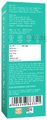 Veda Active Herbs Hair Oil Oil thumbnail