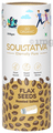 Soultatva Flax Seeds Roasted Salted thumbnail