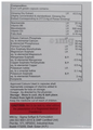 Numenvit-Gold Softgel Capsule thumbnail