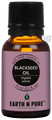 Earth N Pure Blackseed Oil thumbnail