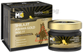 Muscleblaze Shilajit Ashwa Gold WSG 77 Resin thumbnail