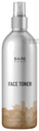 Bare Minimum Face Toner thumbnail