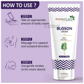 7Days Bloson Cream thumbnail